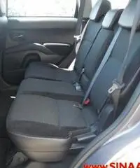 CITROEN C-Crosser 2.2 HDi 160CV FAP DCS Seduction rif. 6758397