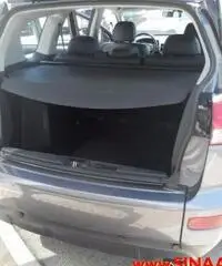 CITROEN C-Crosser 2.2 HDi 160CV FAP DCS Seduction rif. 6758397