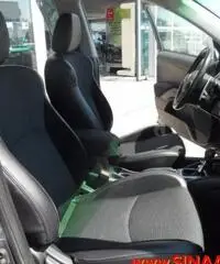 CITROEN C-Crosser 2.2 HDi 160CV FAP DCS Seduction rif. 6758397