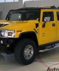 DEVI VENDERE LA TUA MACCHINA USATA?? RIVOLGITI A NOI! AUTOBASELLI SRL