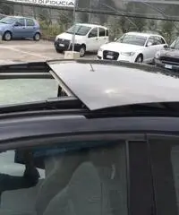 FIAT 500 0.9 TwinAir Turbo Lounge km certificati!!! rif. 7194273