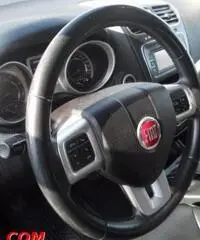 FIAT Freemont 2.0 Multijet 170 CV Freemont rif. 7077666