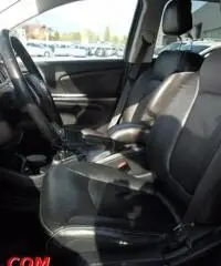 FIAT Freemont 2.0 Multijet 170 CV Freemont rif. 7077666