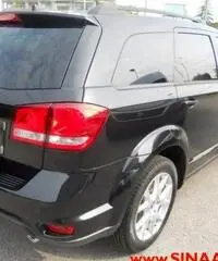 FIAT Freemont 2.0 tdi Urban INFO 335/1022606 rif. 6568353