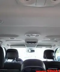 FIAT Freemont 2.0 tdi Urban INFO 335/1022606 rif. 6568353