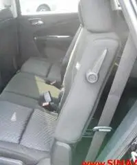 FIAT Freemont 2.0 tdi Urban INFO 335/1022606 rif. 6568353