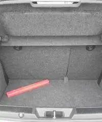 FIAT Grande Punto EVO rif. 7191940 FIAT Grande Punto EVO rif. 7191940