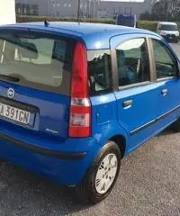 FIAT Panda 1.3 MJT 16V Dynamic NEOPATENTATI rif. 7194287
