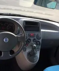 FIAT Panda 1.3 MJT 16V Dynamic NEOPATENTATI rif. 7194287