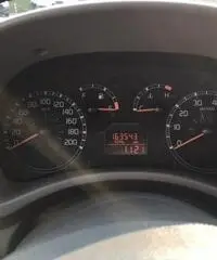 FIAT Panda 1.3 MJT 16V Dynamic NEOPATENTATI rif. 7194287