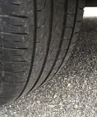 MINI Countryman Mini Cooper SD Countryman rif. 7194272