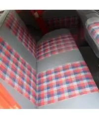 RENAULT R 4 R 4 Neopatentati rif. 7010802