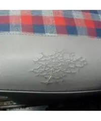 RENAULT R 4 R 4 Neopatentati rif. 7010802