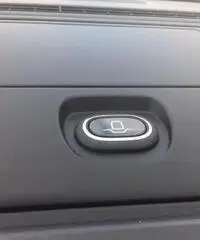 ALFA ROMEO Giulietta 1.6 JTDm-2 105 CV Distinctive rif. 7191125