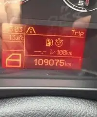 ALFA ROMEO Giulietta 1.6 JTDm-2 105 CV Distinctive rif. 7191125