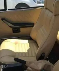 Alfa Romeo GT V Alfa Romeo V 2.0