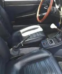 Alfa Romeo Spider Alfa Romeo 2.0