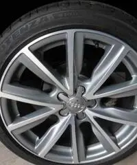 AUDI A1 SPB 1.6 TDI S line,TETTO,NAVI,XENO rif. 7154711