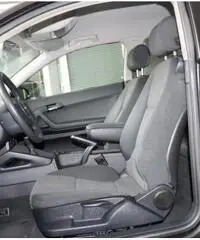 AUDI A3 1.9 TDI Ambition unico proprietario rif. 7176106