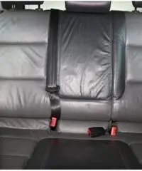 AUDI A3 SPB 2.0 16V TDI Attraction rif. 7045844