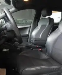 AUDI A3 SPB 1.6 TDI 105 CV Ambition,S-LINE,NAVI,XENO rif. 7158463