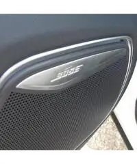 Audi Q3 2.0 TDI 150 CV Sport