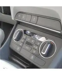 Audi Q3 2.0 TDI 150 CV Sport