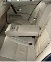 BMW 530 d cat Touring Futura unipro' impeccabile rif. 7175989