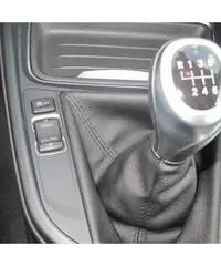 BMW Serie 3 Touring 320d BMW Serie 3 Touring 320d