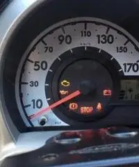 Citroen C1 1.0 5p. CMP-5 AMI