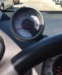 Citroen C1 1.0 5p. CMP-5 AMI