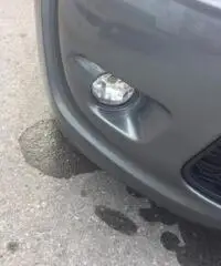 CITROEN C3 1.4 HDi 70 FAP Business rif. 7191132 CITROEN C3 1.4 HDi 70 FAP Business rif. 7191132