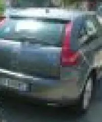 Citroen C4 1.6 HDI 110cv FAP Airdream VTR