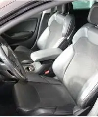 CITROEN C5 2.0 HDi 160 Exclusive Tourer NAVI XENO FULL rif. 6937609