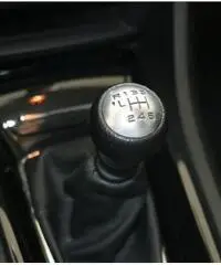 CITROEN C5 2.0 HDi 160 Exclusive Tourer NAVI XENO FULL rif. 6937609