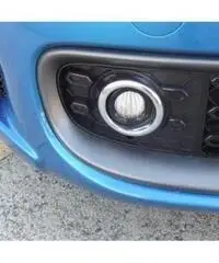 Fiat 500 1.2 S