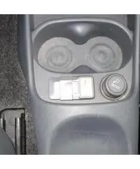 Fiat 500 1.3 Multijet 16V 75cv Lounge **58000**KM