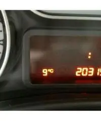 Fiat 500L 1.3 Multijet 85 CV Pop Star