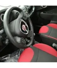 Fiat 500L 1.3 Multijet 85 CV Pop Star