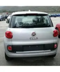 Fiat 500L 1.3 Multijet 95 CV Pop Star