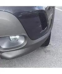 Fiat 500L 1.3 Multijet 95 CV Trekking