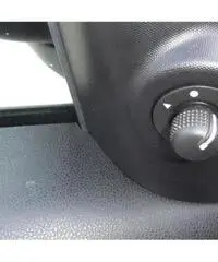 Fiat 500L 1.3 Multijet 95 CV Trekking
