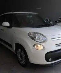 FIAT 500L 1.6 Multijet 105 CV Pop Star rif. 7148081