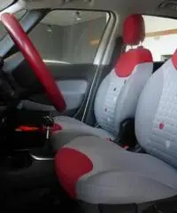 FIAT 500L 1.6 Multijet 105 CV Pop Star rif. 7148081