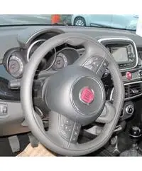 Fiat 500x 1.6 Multijet 120 CV POP Star km 0