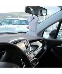 Fiat 500x 1.6 Multijet 120 CV POP Star km 0