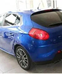 FIAT Bravo 1.4 T-jet 120 CV Sport  GPL rif. 7195913