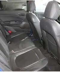 FIAT Bravo 1.4 T-jet 120 CV Sport  GPL rif. 7195913