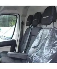Fiat Ducato Furgone 35