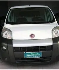 FIAT Fiorino 1.3 MJT 75CV Furgone CLIMATIZZATO rif. 7195320